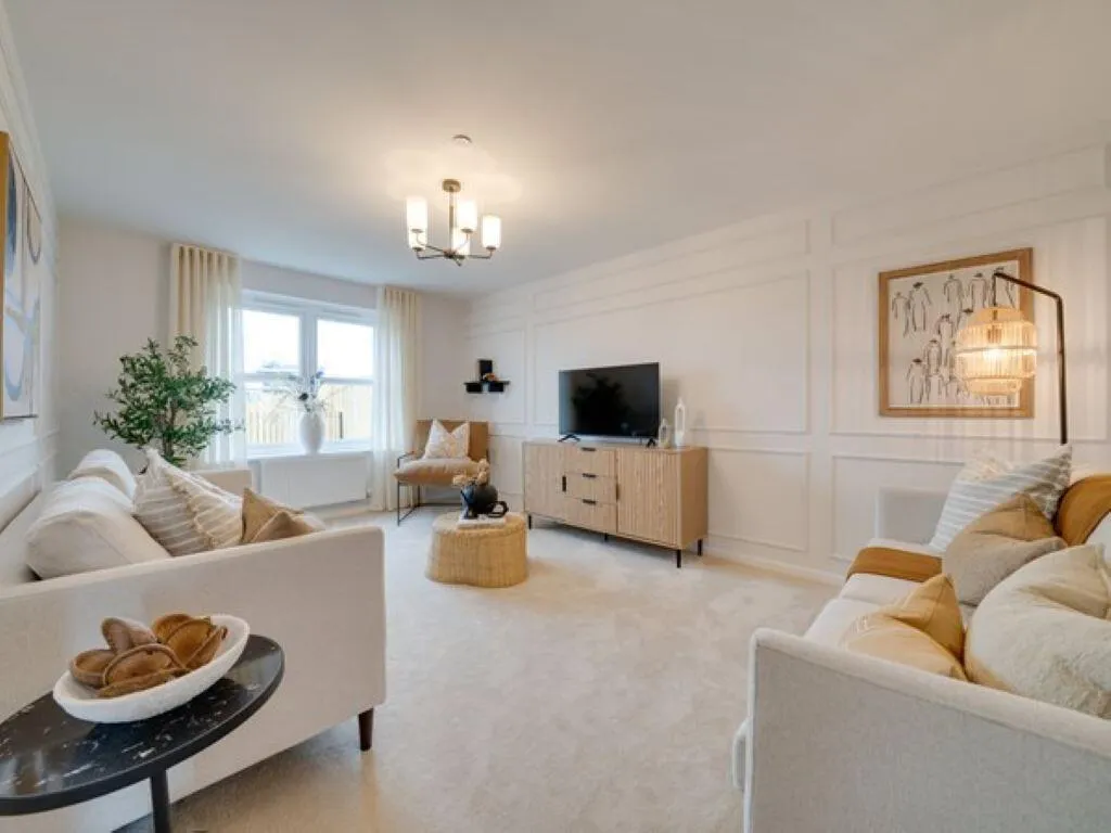 West Park, Castle Cary, BA7, photo 3