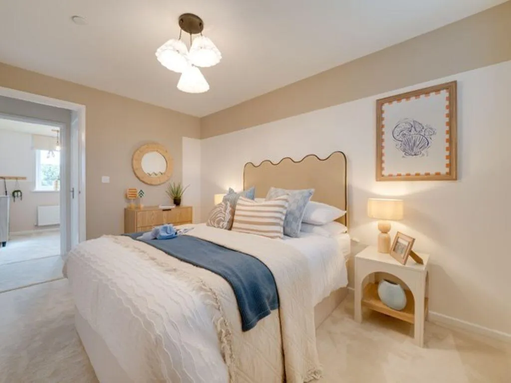 West Park, Castle Cary, BA7, photo 10
