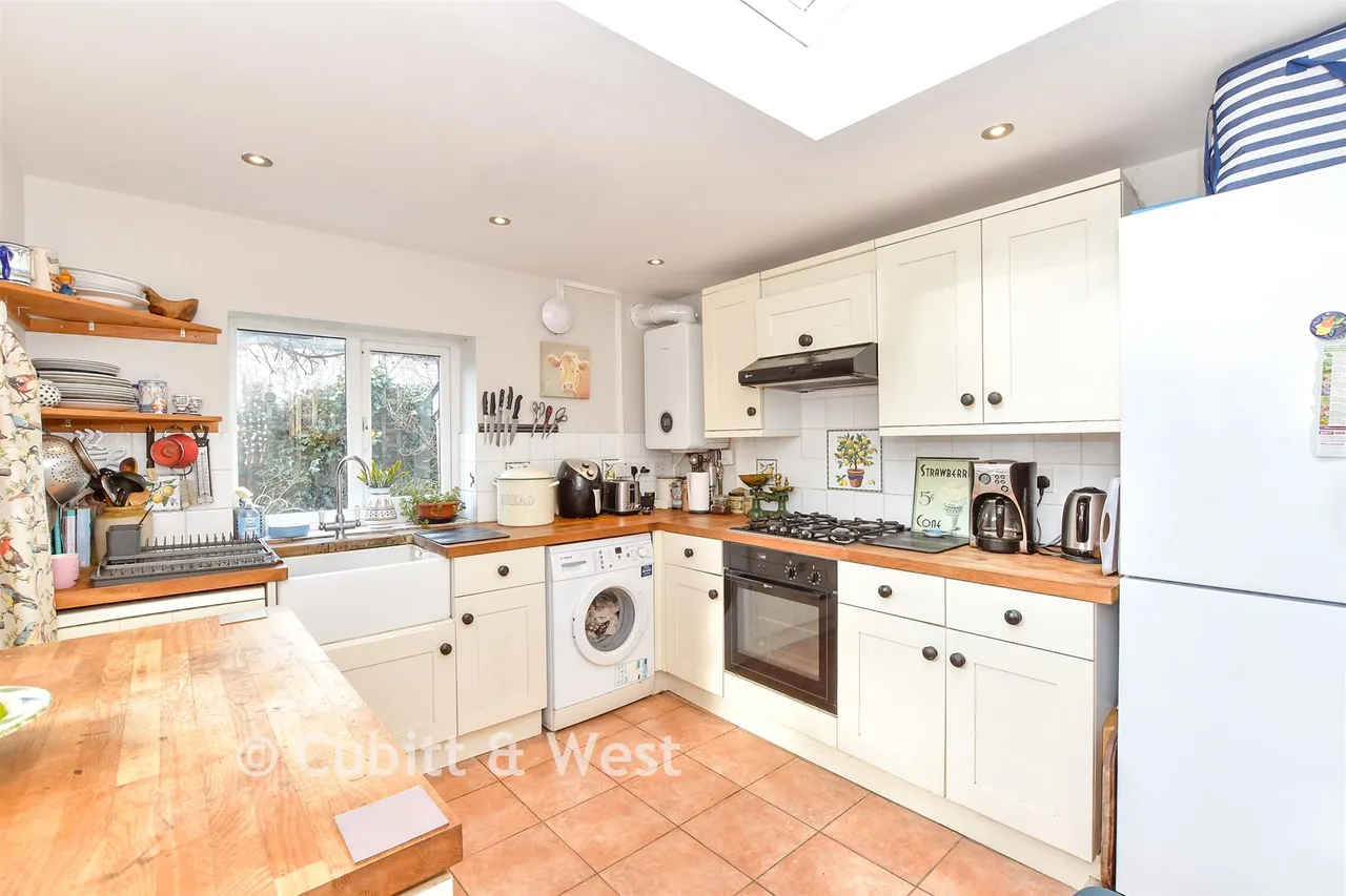 Duncan Road, Southsea, PO5, photo 4