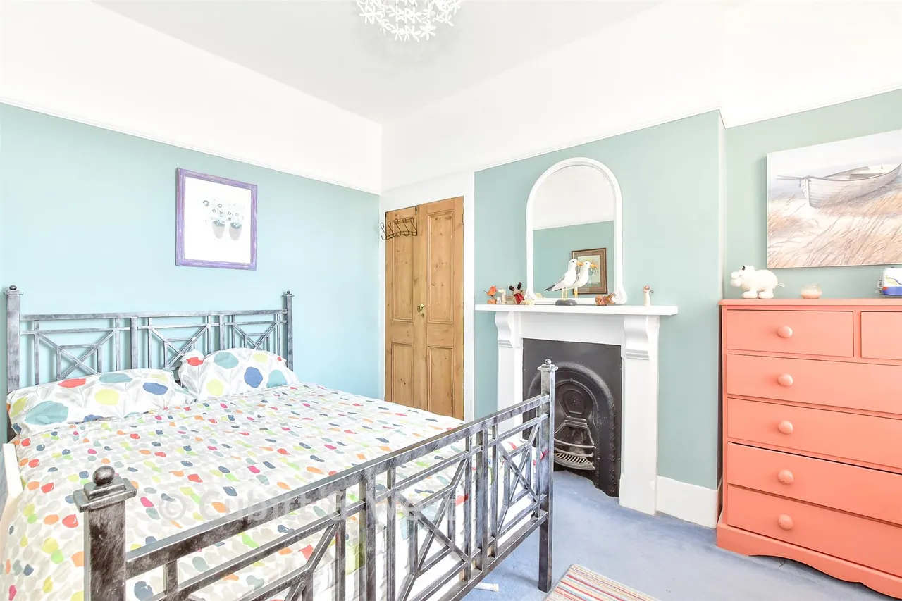 Duncan Road, Southsea, PO5, photo 9