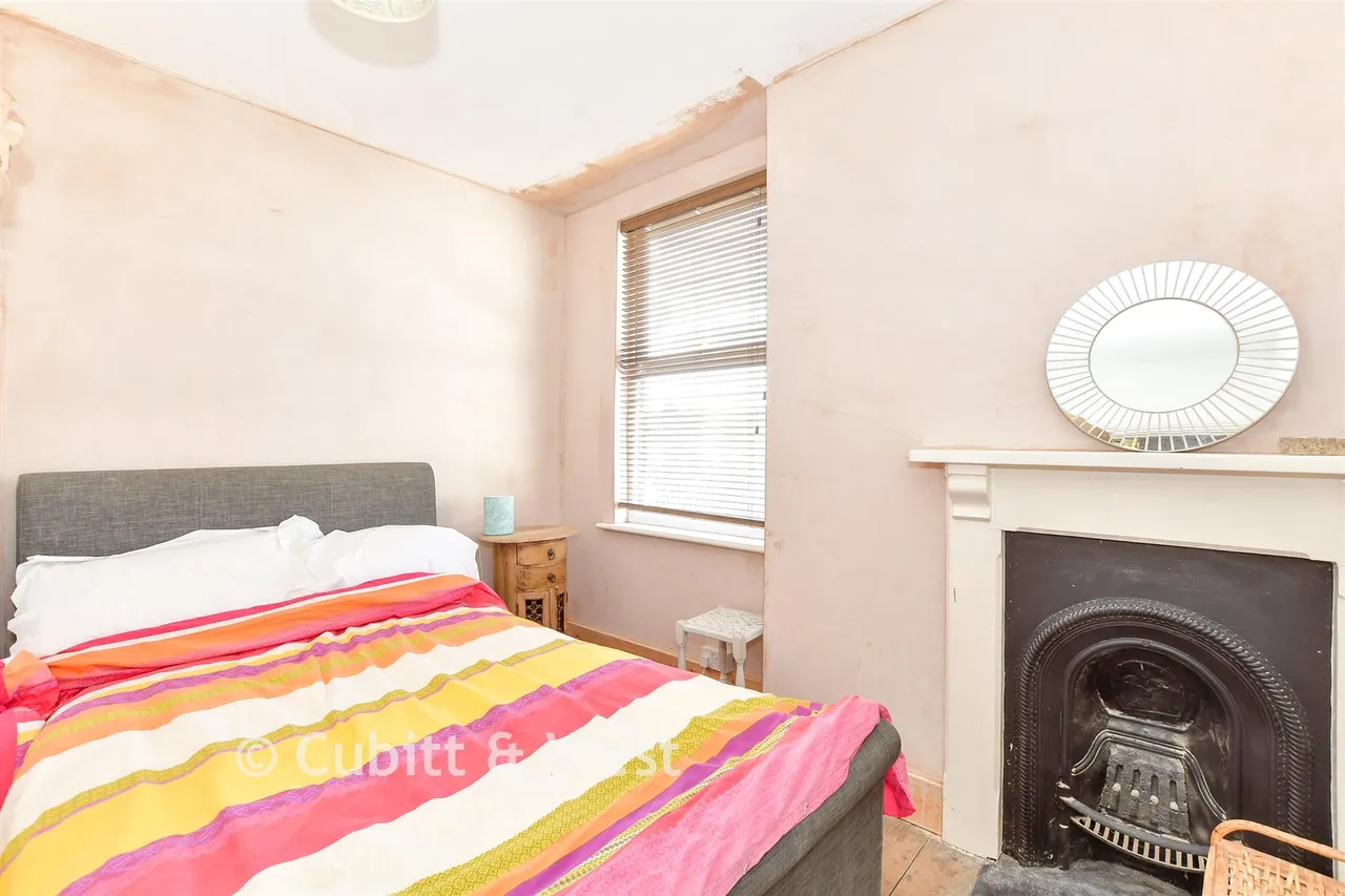 Duncan Road, Southsea, PO5, photo 10