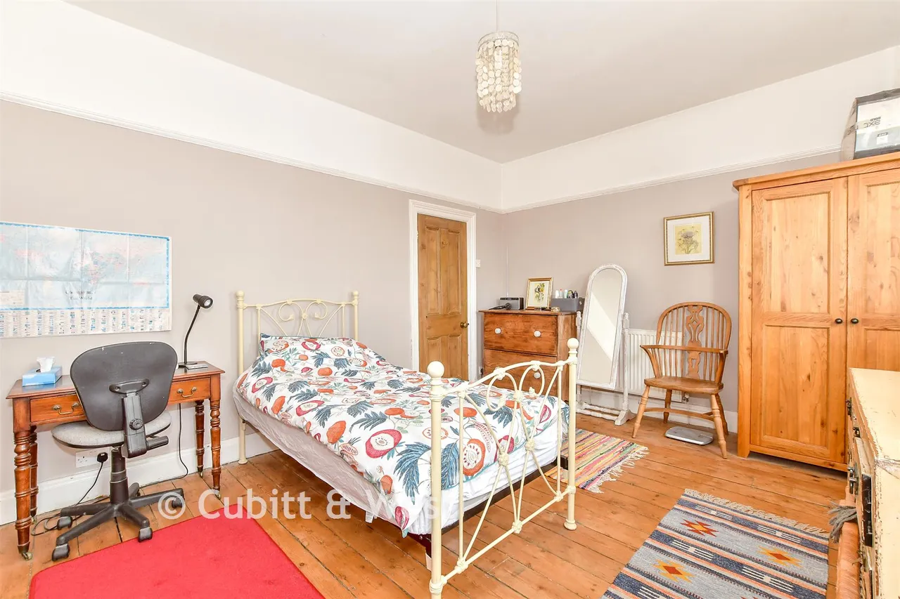 Duncan Road, Southsea, PO5, photo 8