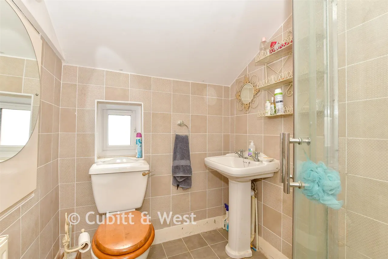 Duncan Road, Southsea, PO5, photo 12