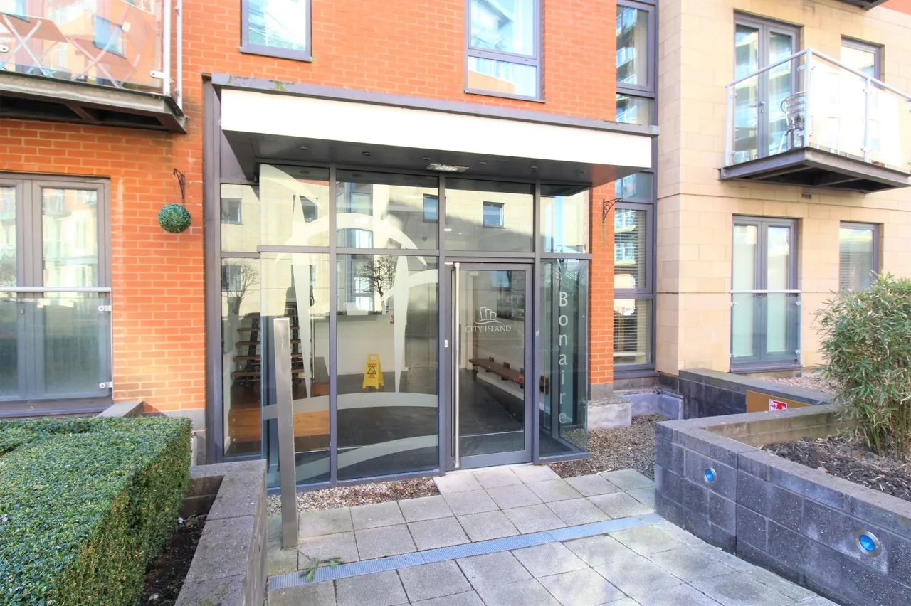 Gotts Road, Leeds, LS12, photo 13