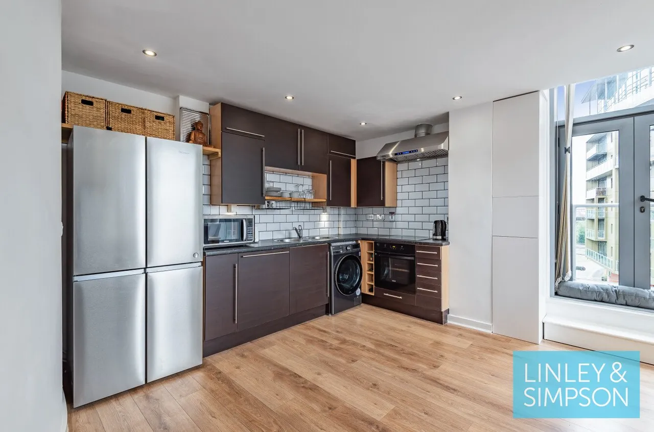 Gotts Road, Leeds, LS12, photo 5