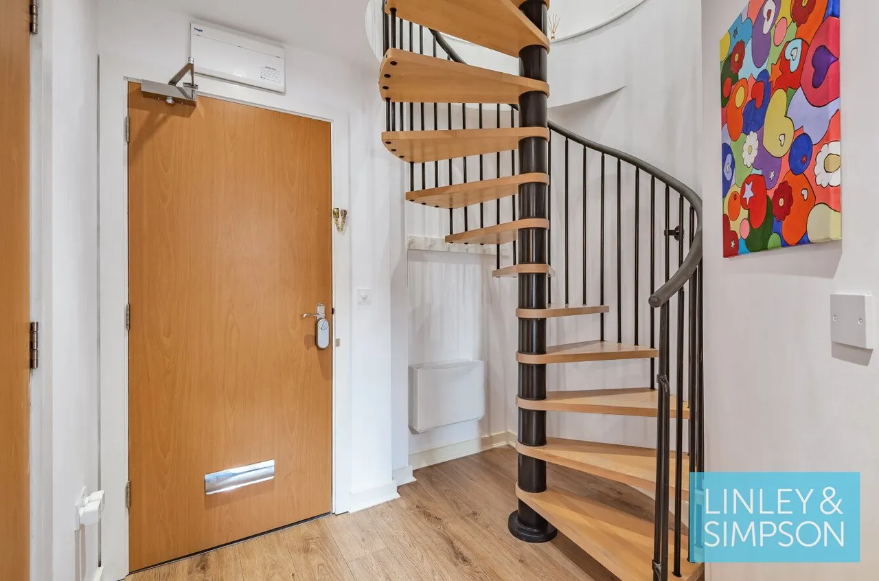 Gotts Road, Leeds, LS12, photo 8