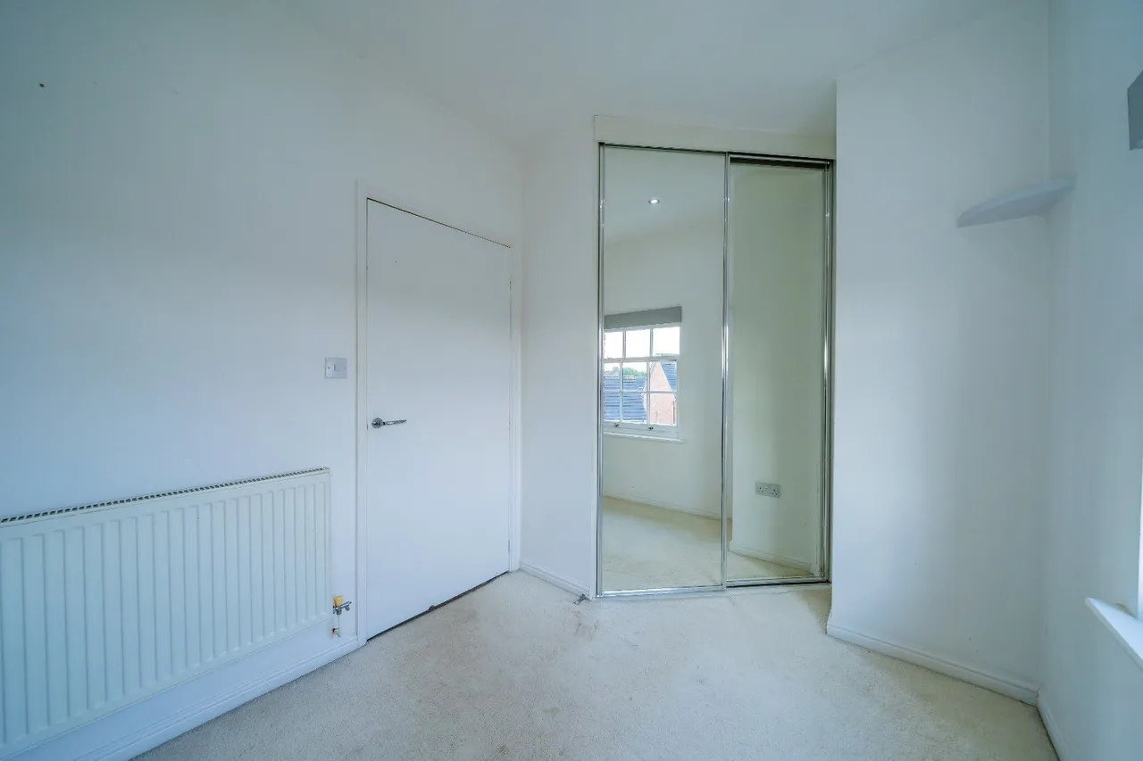 Pewterspear Green Road, Appleton, Warrington, Cheshire, WA4, photo 10