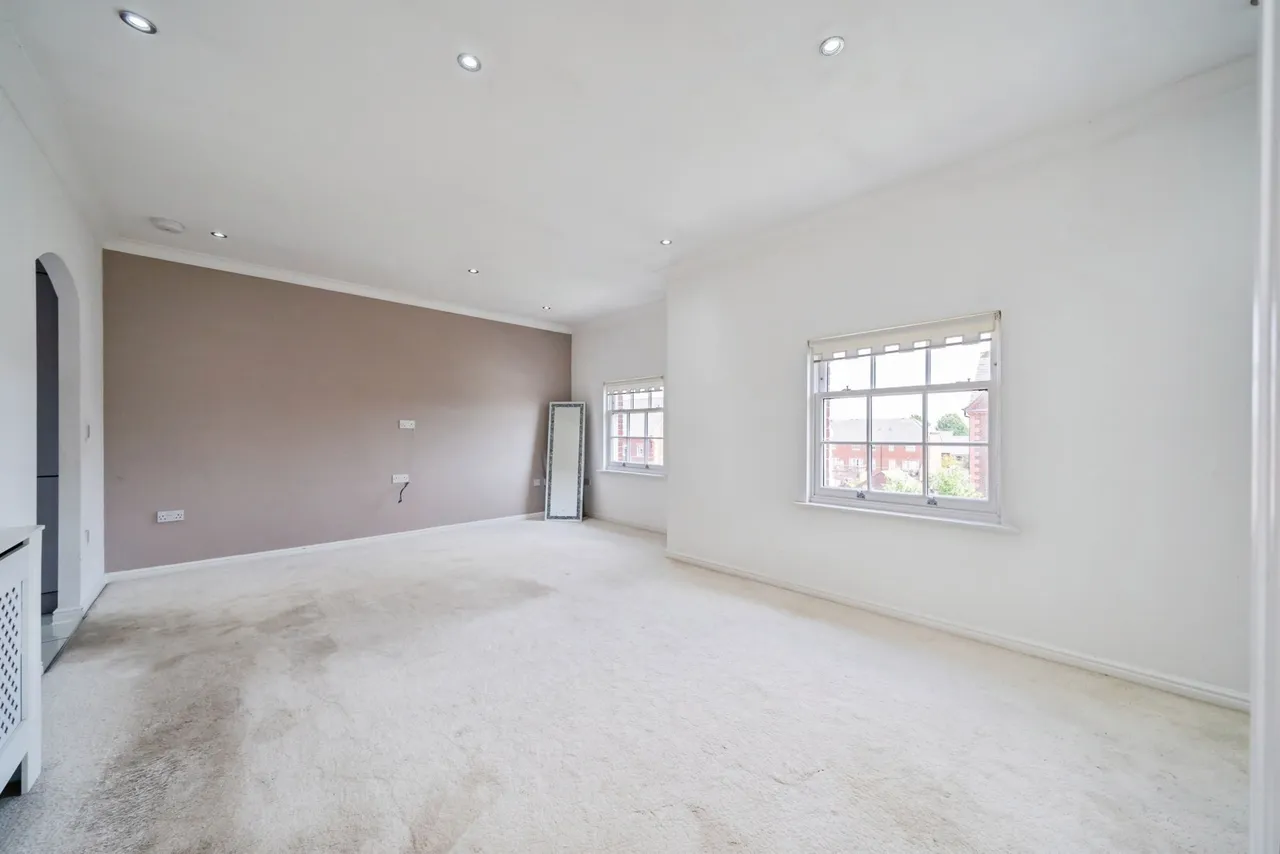 Pewterspear Green Road, Appleton, Warrington, Cheshire, WA4, photo 14