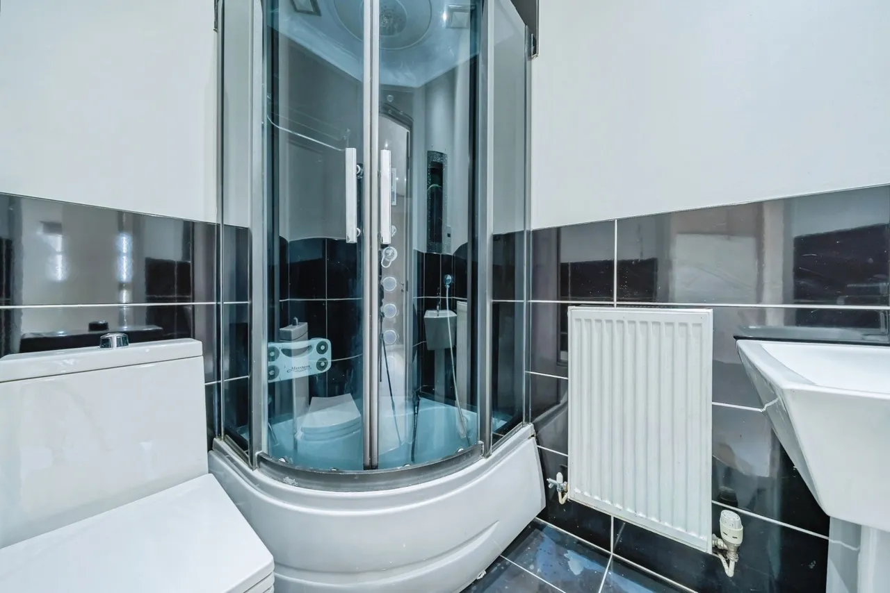 Pewterspear Green Road, Appleton, Warrington, Cheshire, WA4, photo 7
