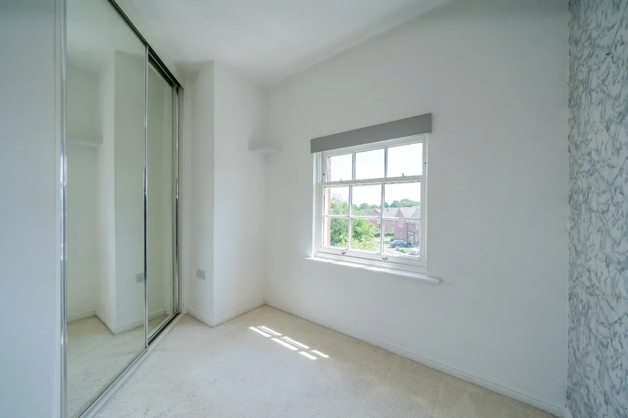 Pewterspear Green Road, Appleton, Warrington, Cheshire, WA4, photo 11