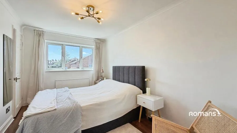 Brookvale Close, Basingstoke, RG21, photo 5