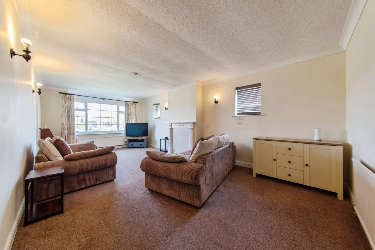 Carron Close, Bardney, Lincoln, Lincolnshire, LN3, photo 7