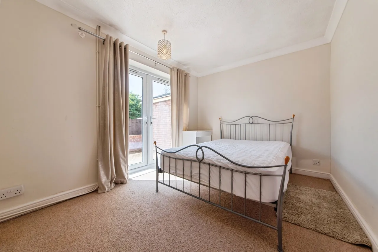 Carron Close, Bardney, Lincoln, Lincolnshire, LN3, photo 10