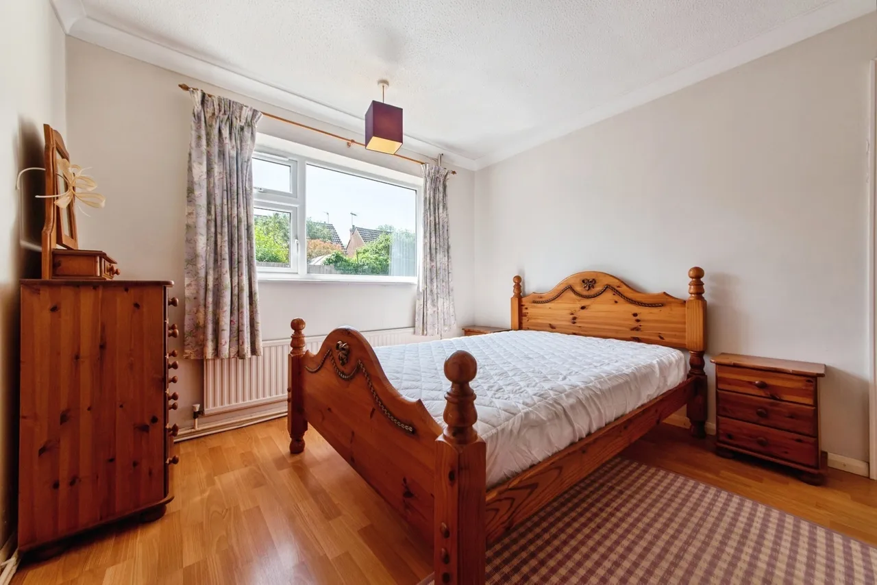 Carron Close, Bardney, Lincoln, Lincolnshire, LN3, photo 5
