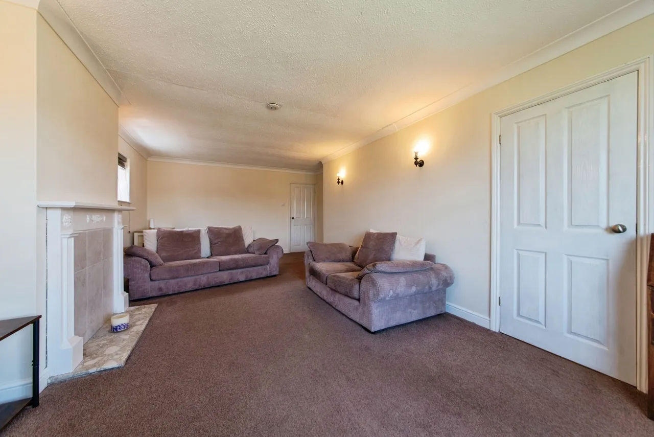 Carron Close, Bardney, Lincoln, Lincolnshire, LN3, photo 8