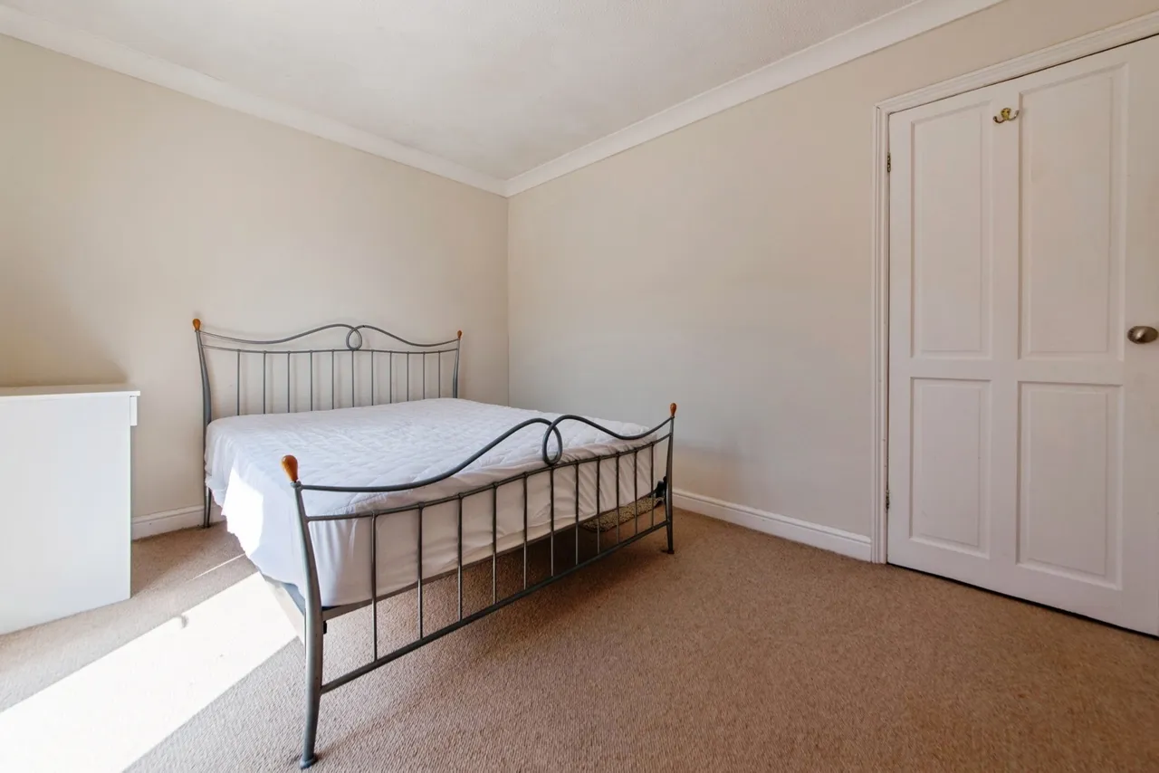 Carron Close, Bardney, Lincoln, Lincolnshire, LN3, photo 9