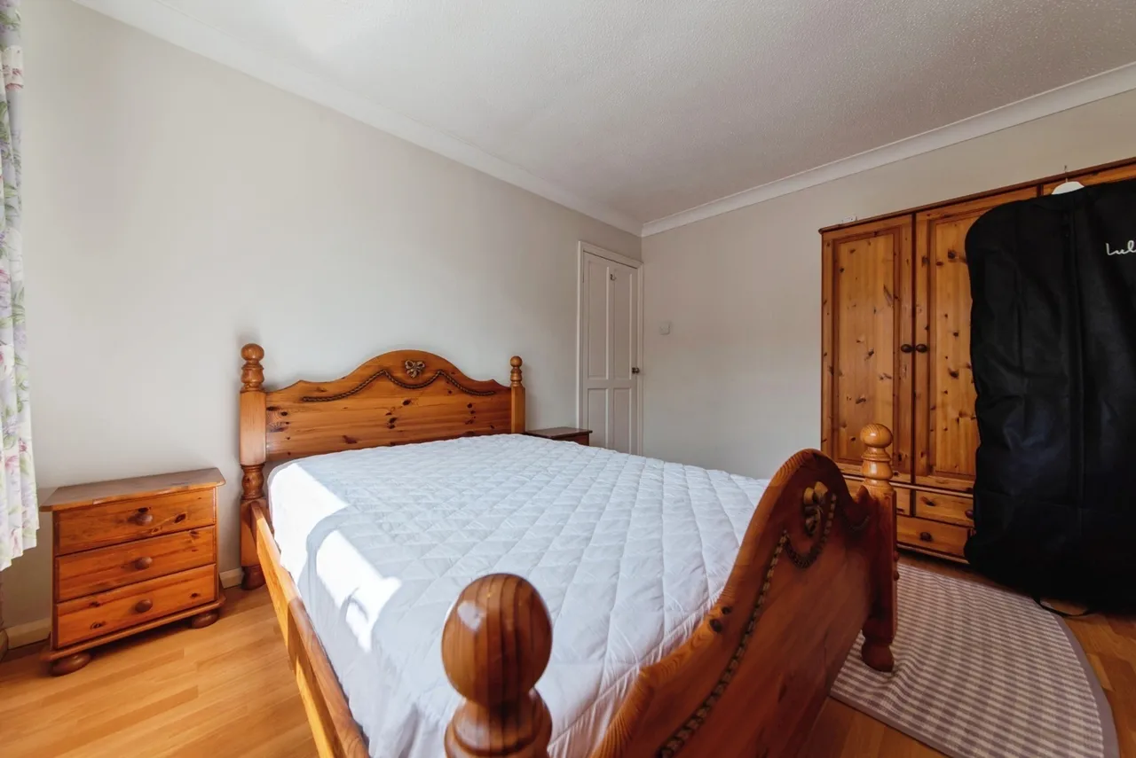 Carron Close, Bardney, Lincoln, Lincolnshire, LN3, photo 6