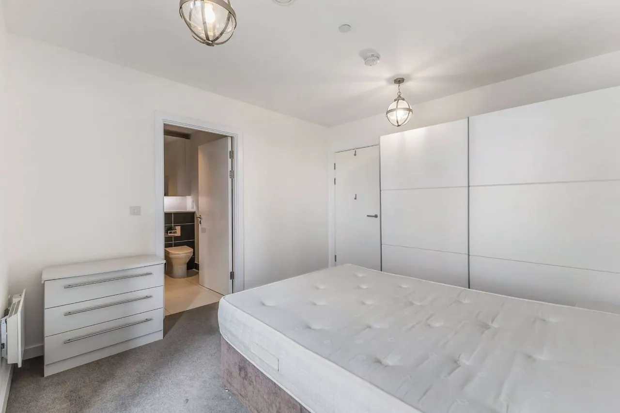 Old Mount Street, Manchester, Greater Manchester, M4 4GQ, photo 8