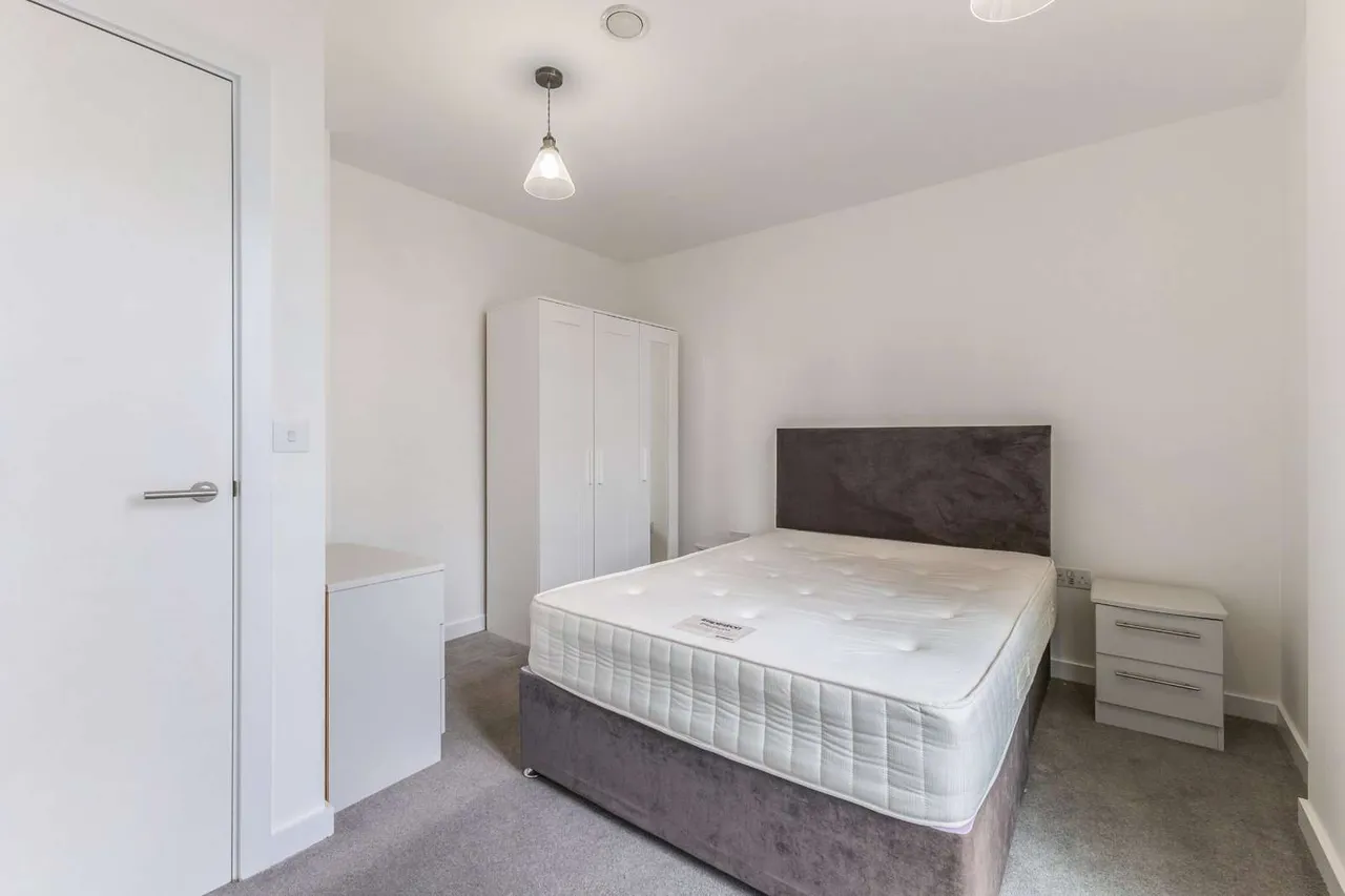 Old Mount Street, Manchester, Greater Manchester, M4 4GQ, photo 11