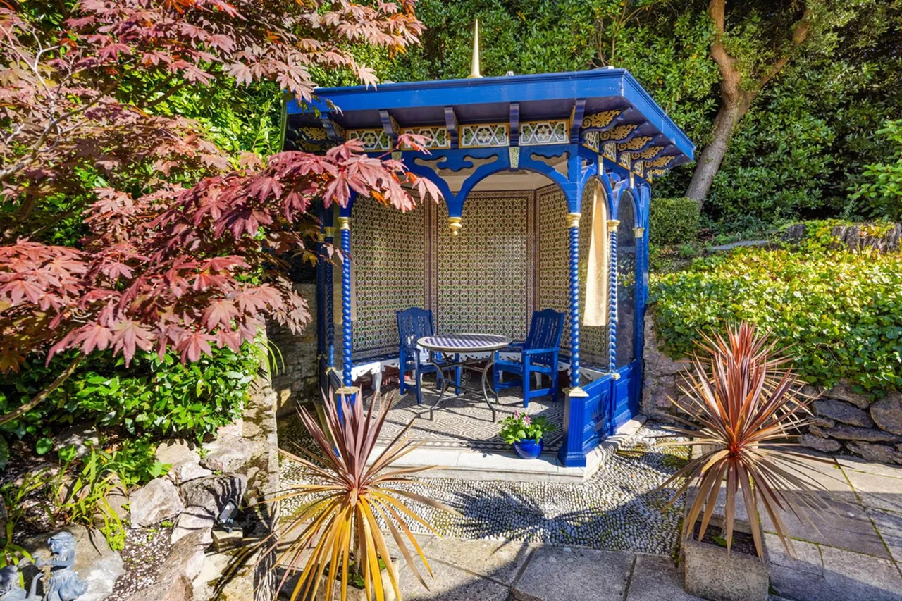 Higher Woodfield Road, Torquay, TQ1, photo 32