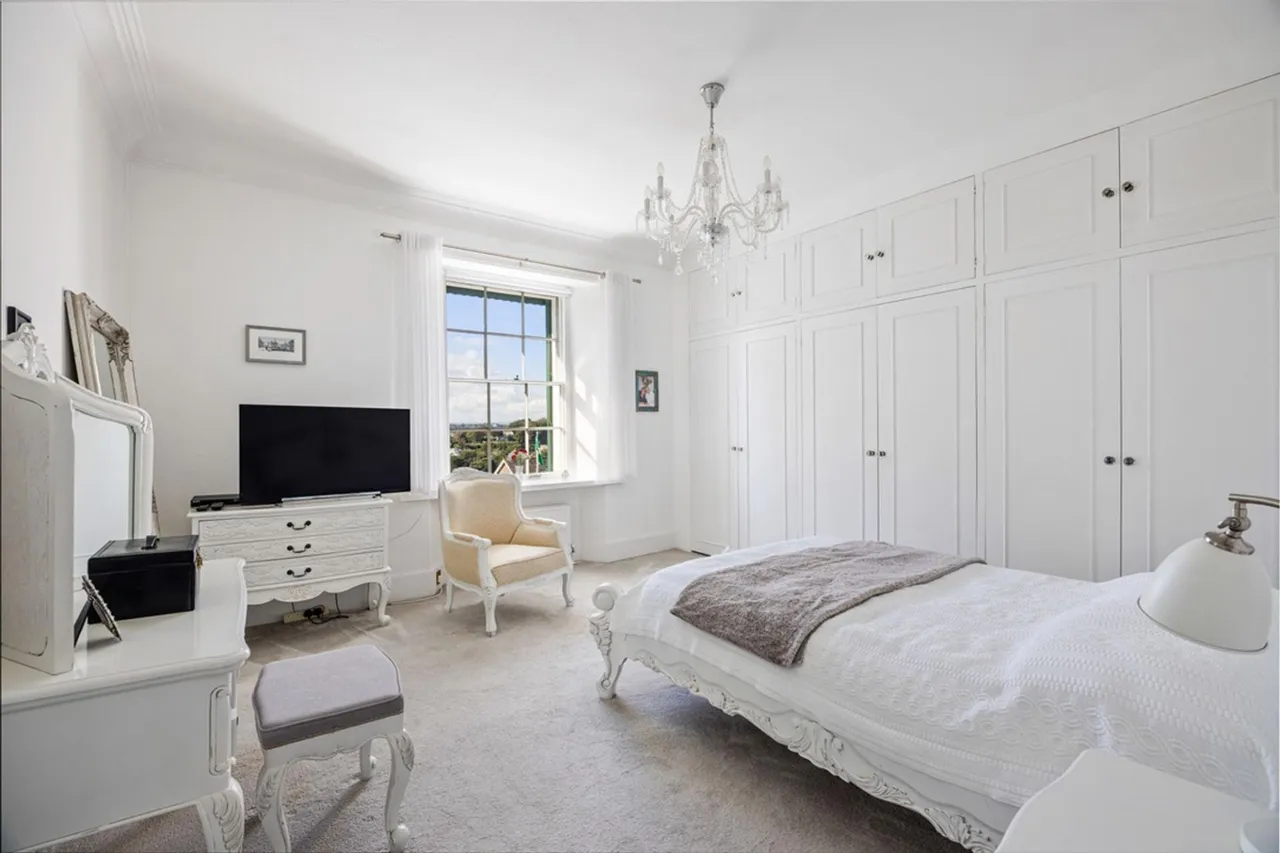 Higher Woodfield Road, Torquay, TQ1, photo 18