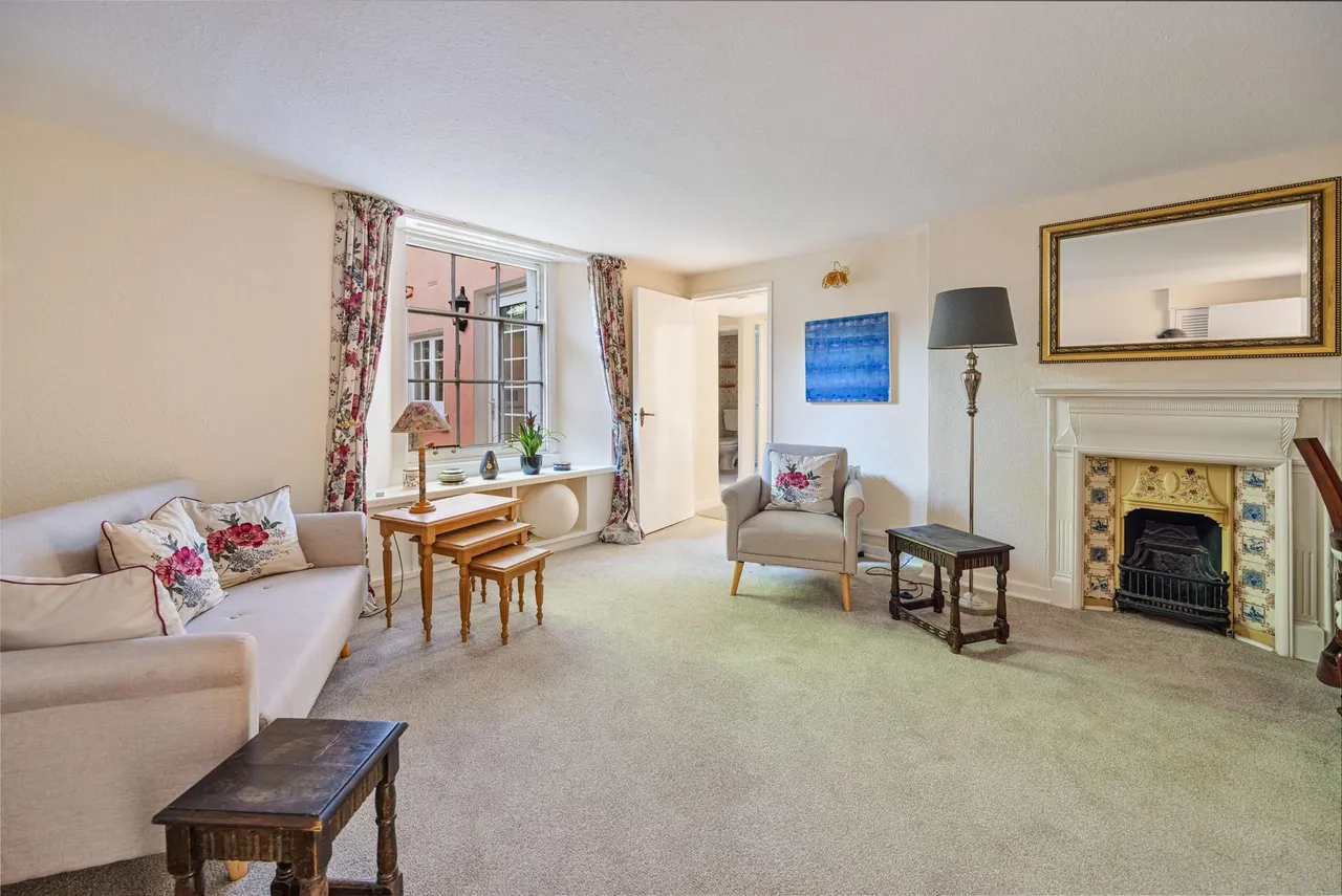 Higher Woodfield Road, Torquay, TQ1, photo 25