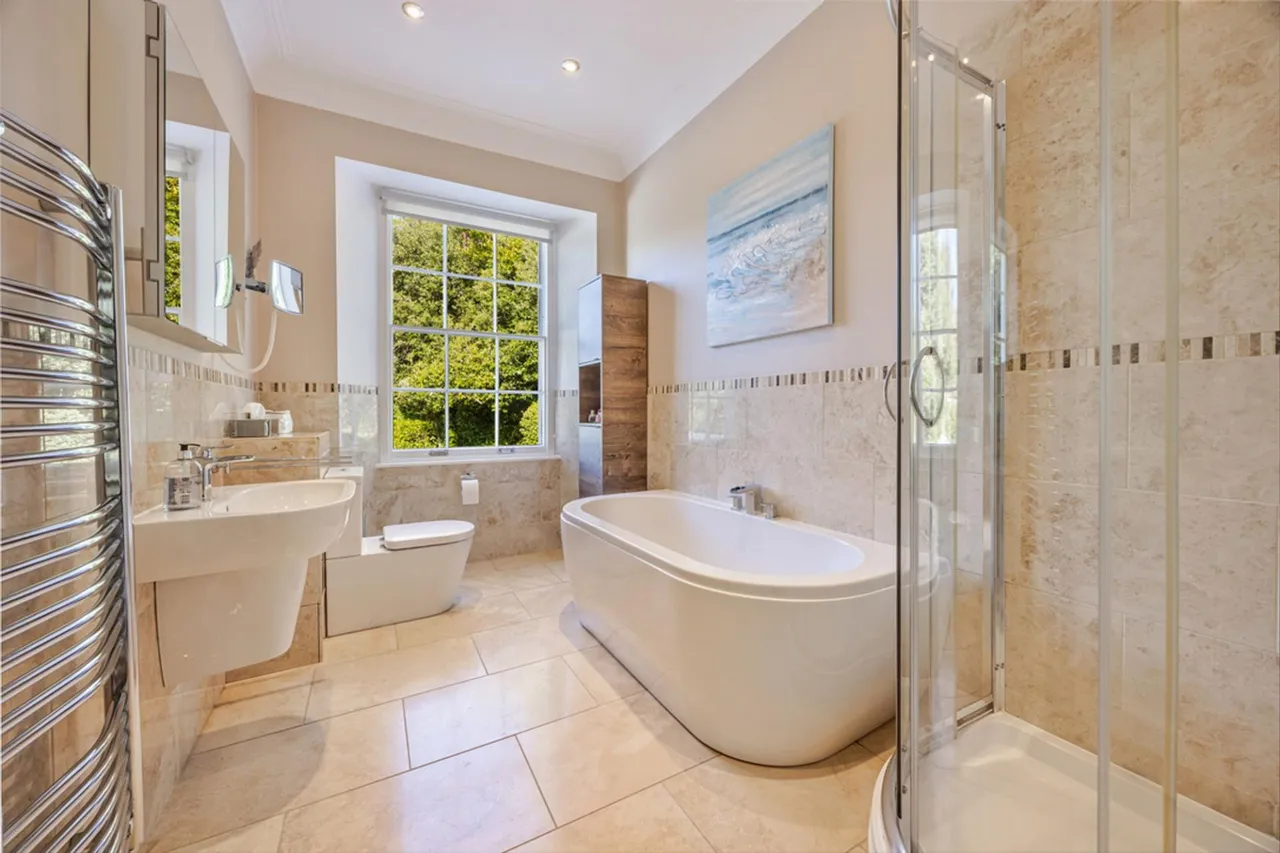 Higher Woodfield Road, Torquay, TQ1, photo 19