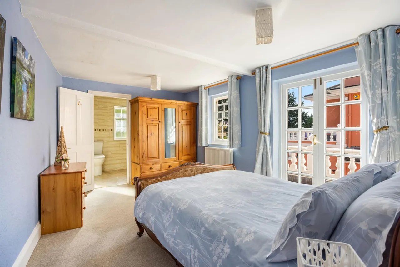 Higher Woodfield Road, Torquay, TQ1, photo 23