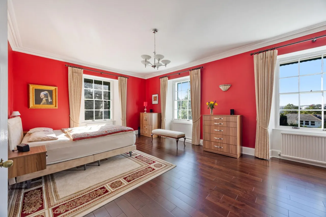 Higher Woodfield Road, Torquay, TQ1, photo 14