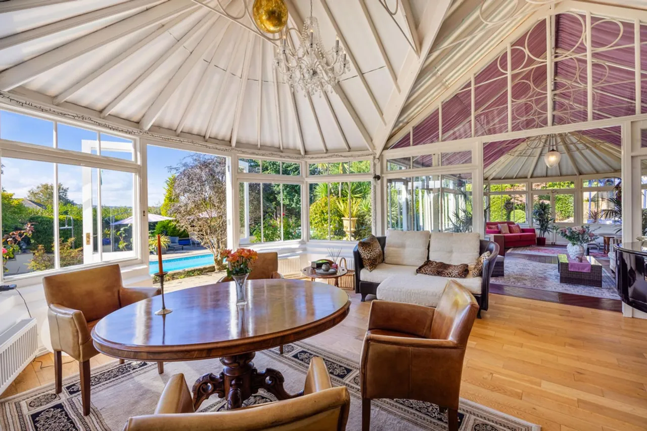 Higher Woodfield Road, Torquay, TQ1, photo 10