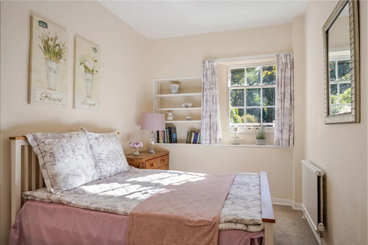 Higher Woodfield Road, Torquay, TQ1, photo 26