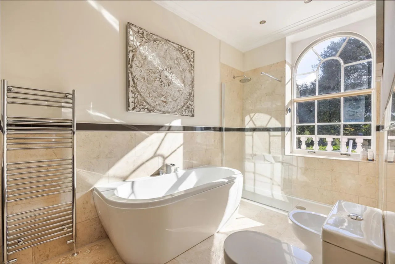 Higher Woodfield Road, Torquay, TQ1, photo 15