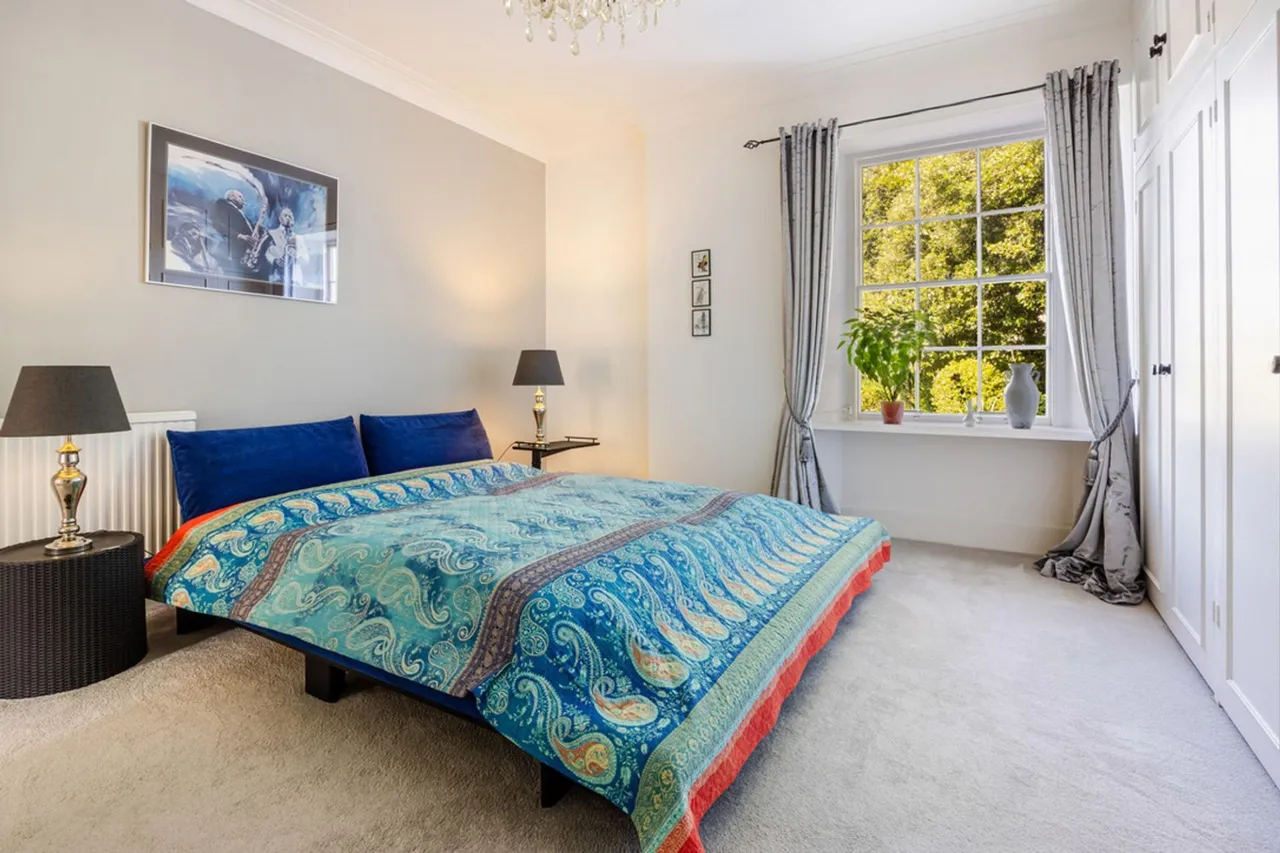 Higher Woodfield Road, Torquay, TQ1, photo 17