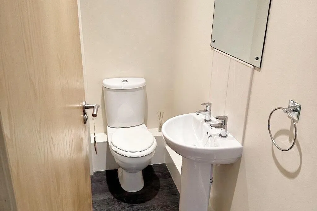 Gladstone Street, Sunderland, SR6, photo 6