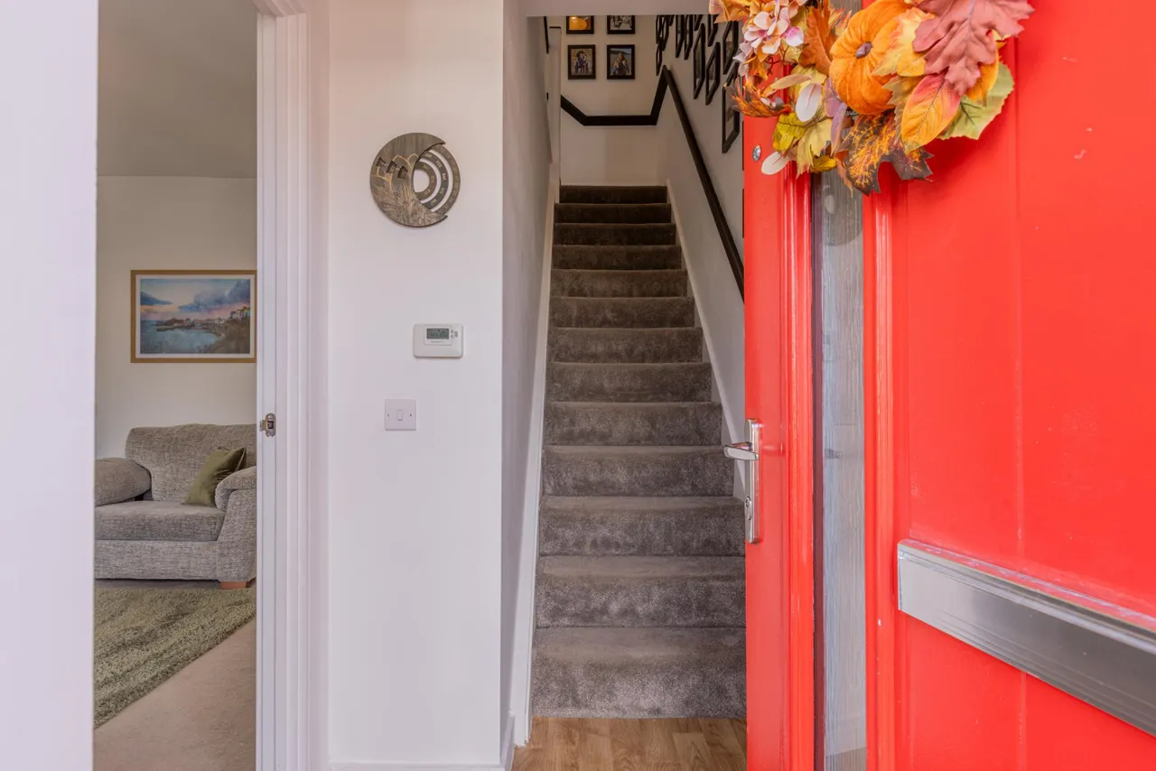 Cow Parsley Way, Newport, NP19, photo 6