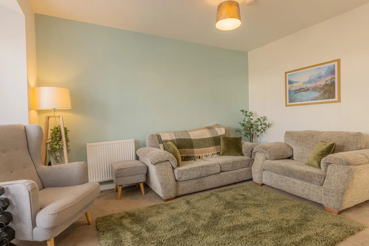 Cow Parsley Way, Newport, NP19, photo 4