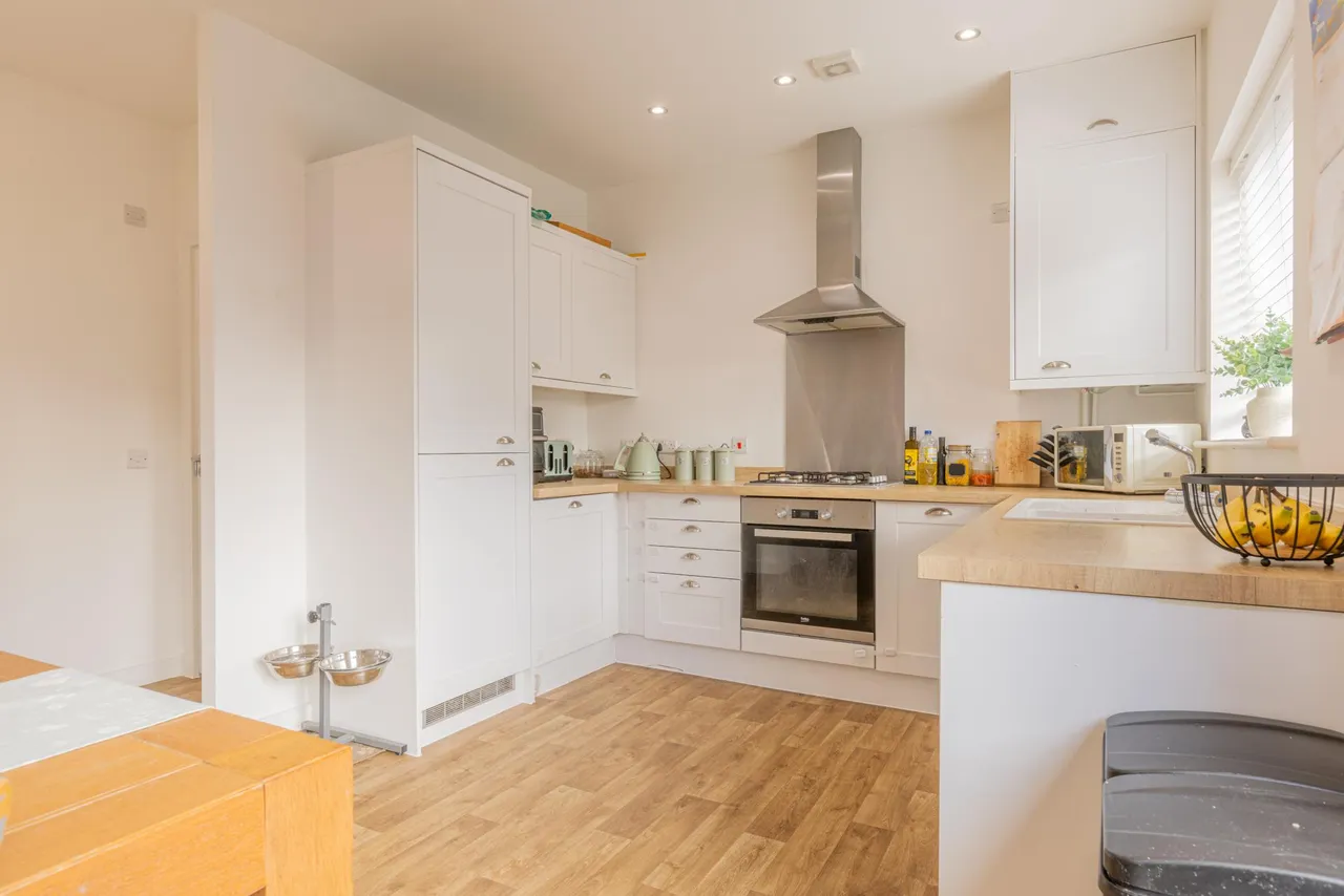 Cow Parsley Way, Newport, NP19, photo 12