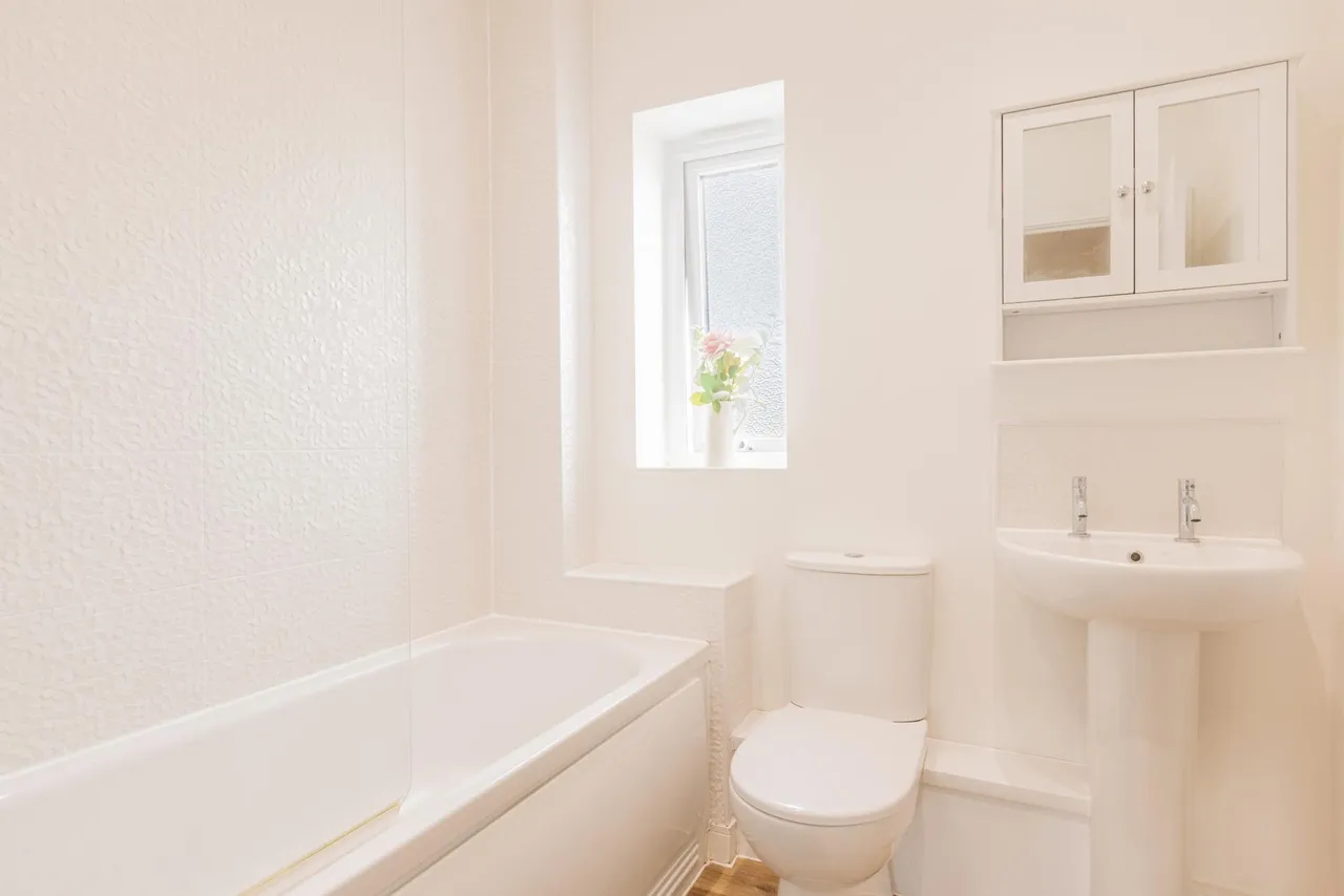 Cow Parsley Way, Newport, NP19, photo 20