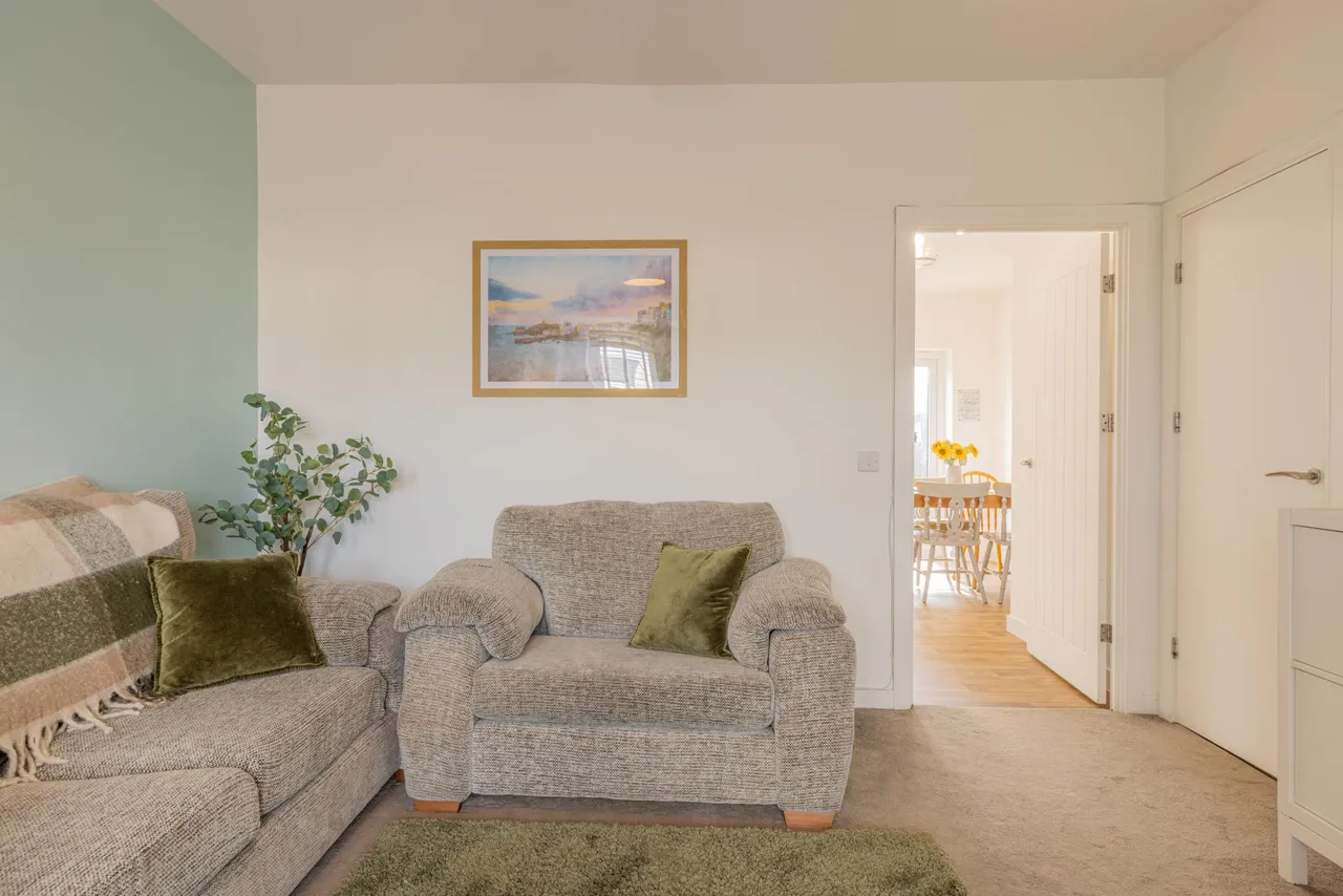 Cow Parsley Way, Newport, NP19, photo 7