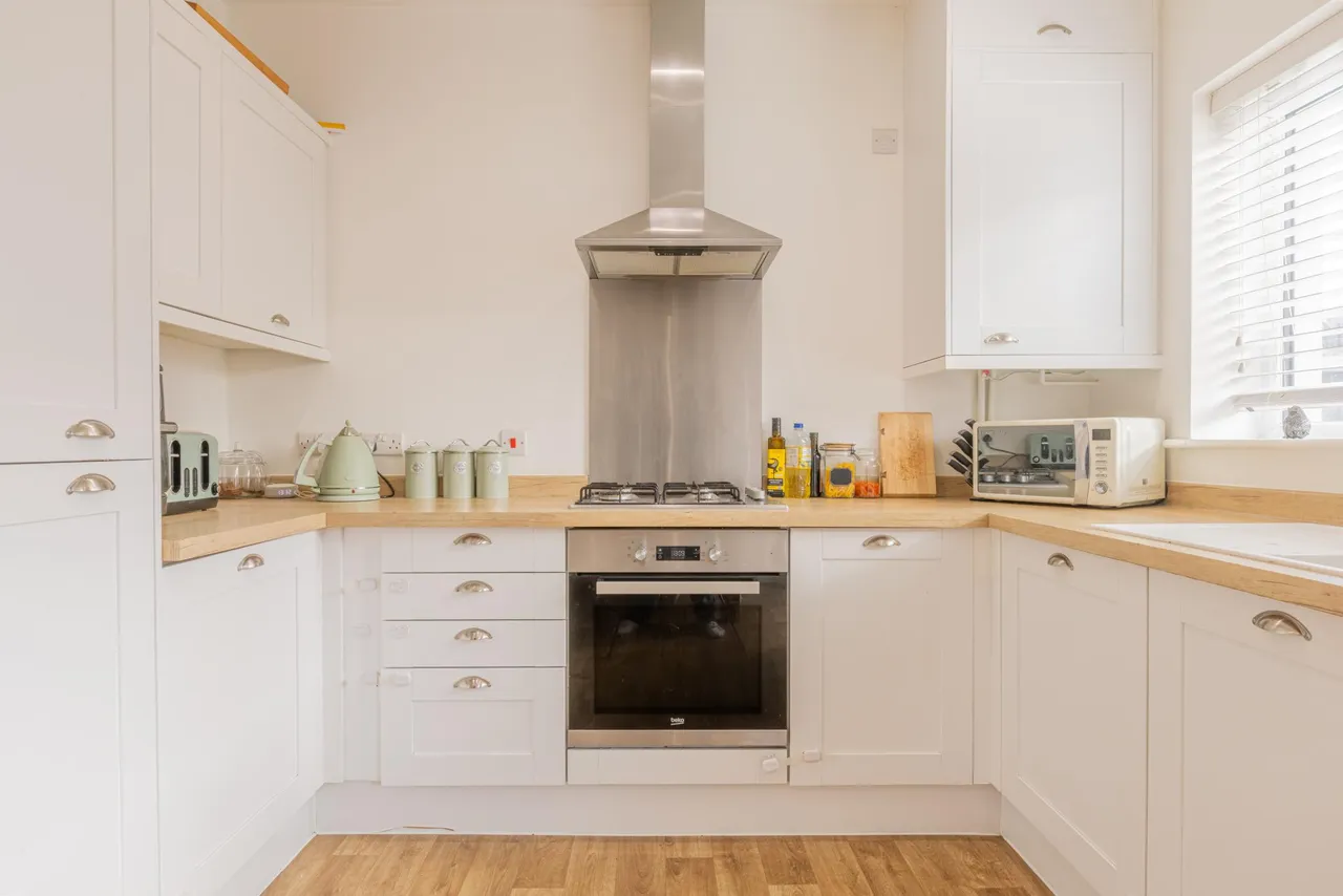 Cow Parsley Way, Newport, NP19, photo 11