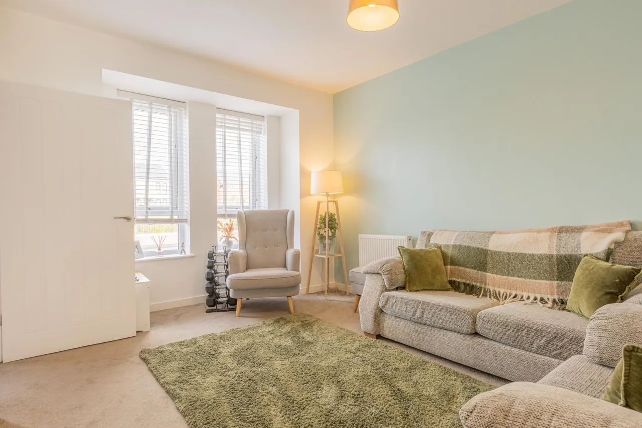 Cow Parsley Way, Newport, NP19, photo 9