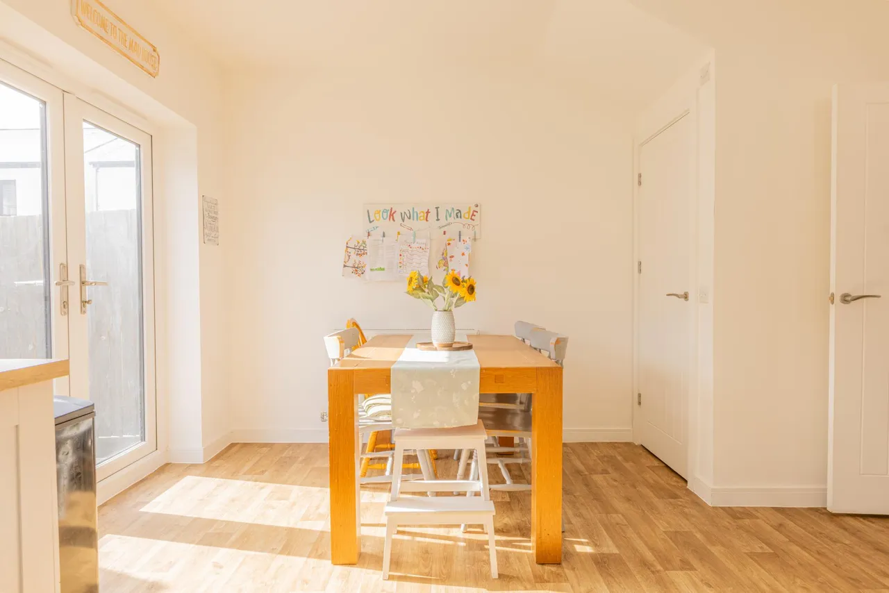 Cow Parsley Way, Newport, NP19, photo 13