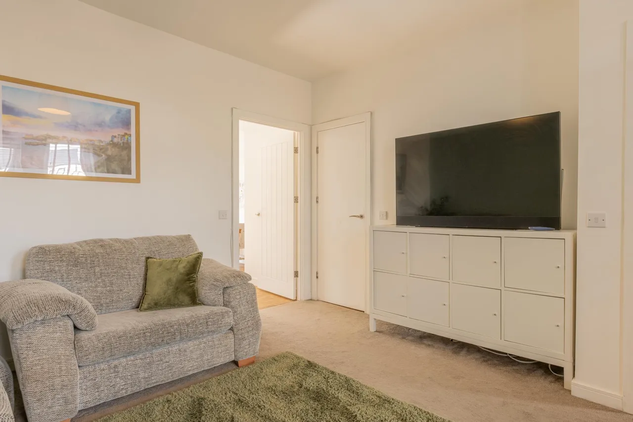 Cow Parsley Way, Newport, NP19, photo 10