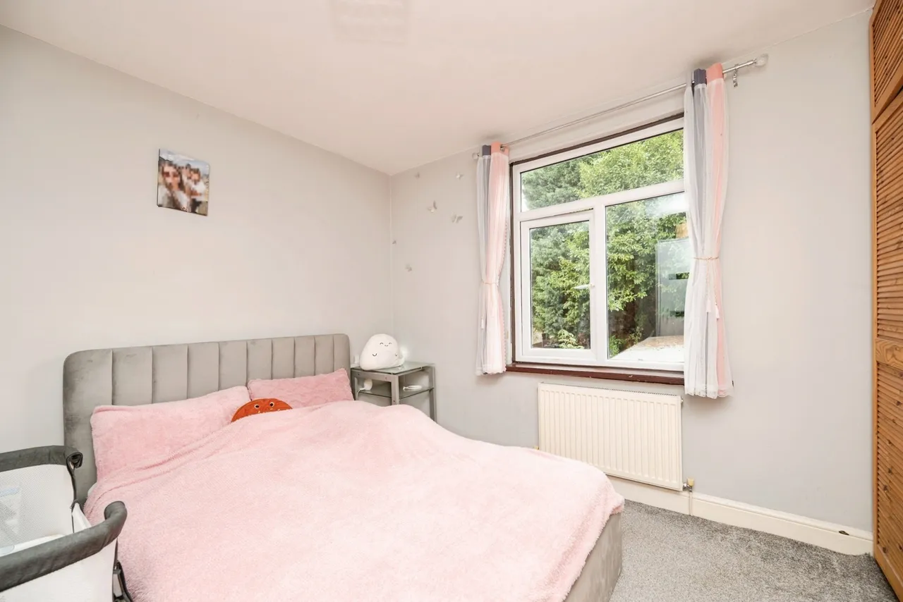 Lodge Road, Redditch, B98, photo 13
