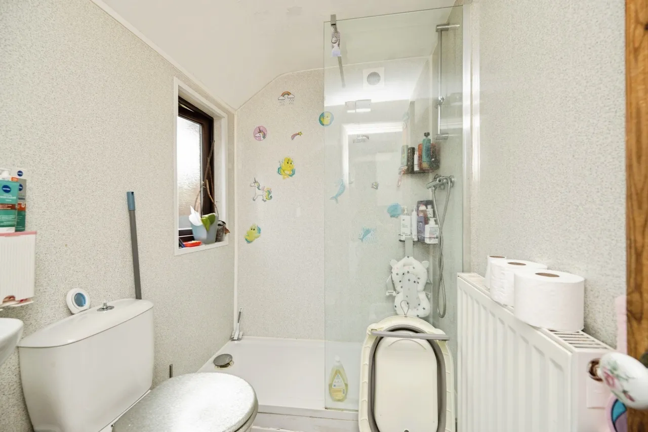 Lodge Road, Redditch, B98, photo 11