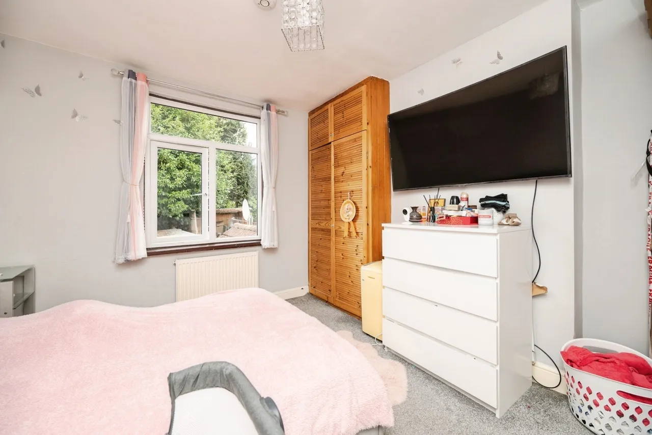 Lodge Road, Redditch, B98, photo 15
