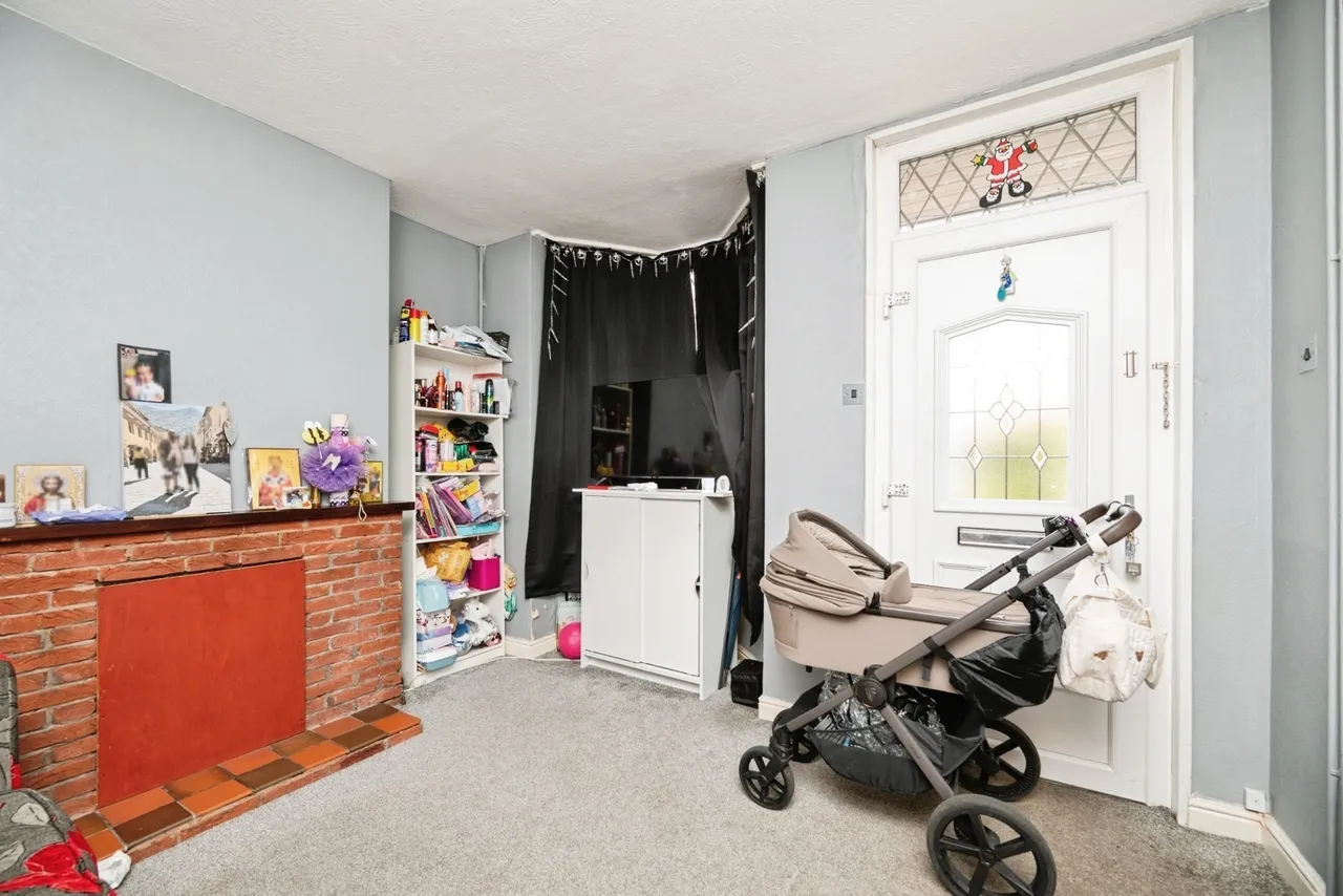 Lodge Road, Redditch, B98, photo 3