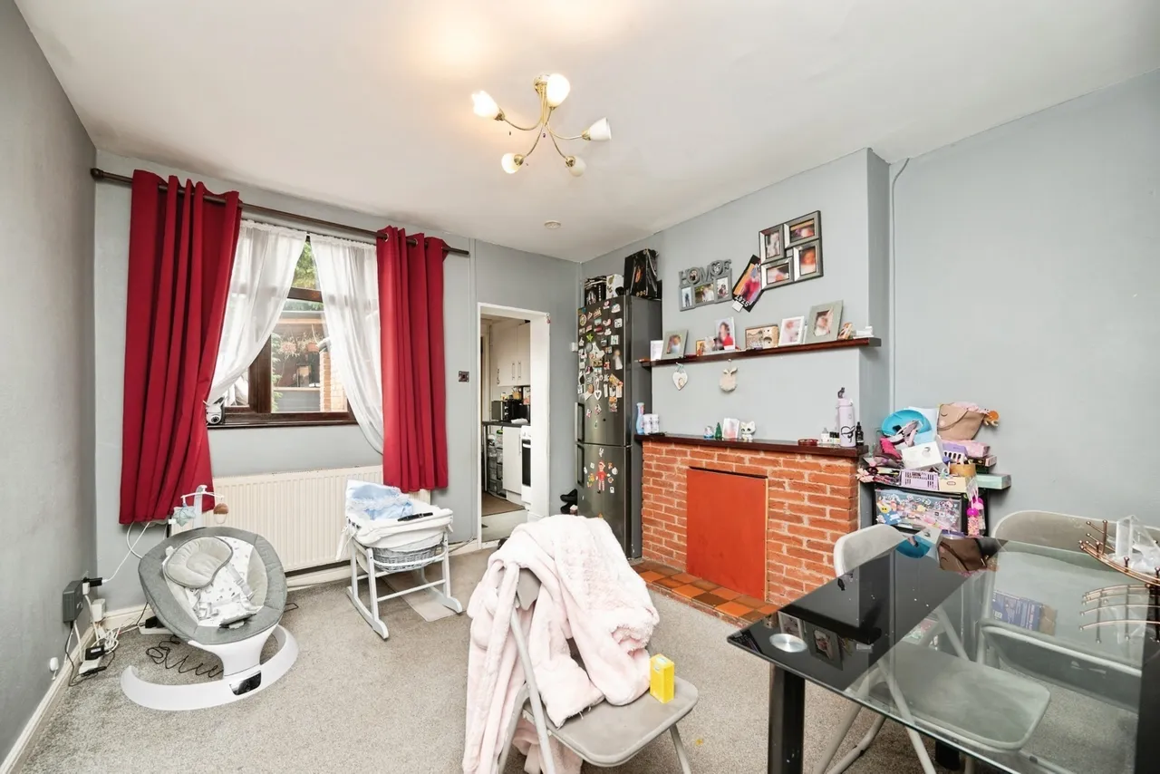Lodge Road, Redditch, B98, photo 5