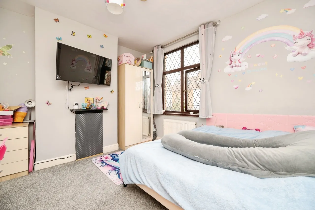 Lodge Road, Redditch, B98, photo 17