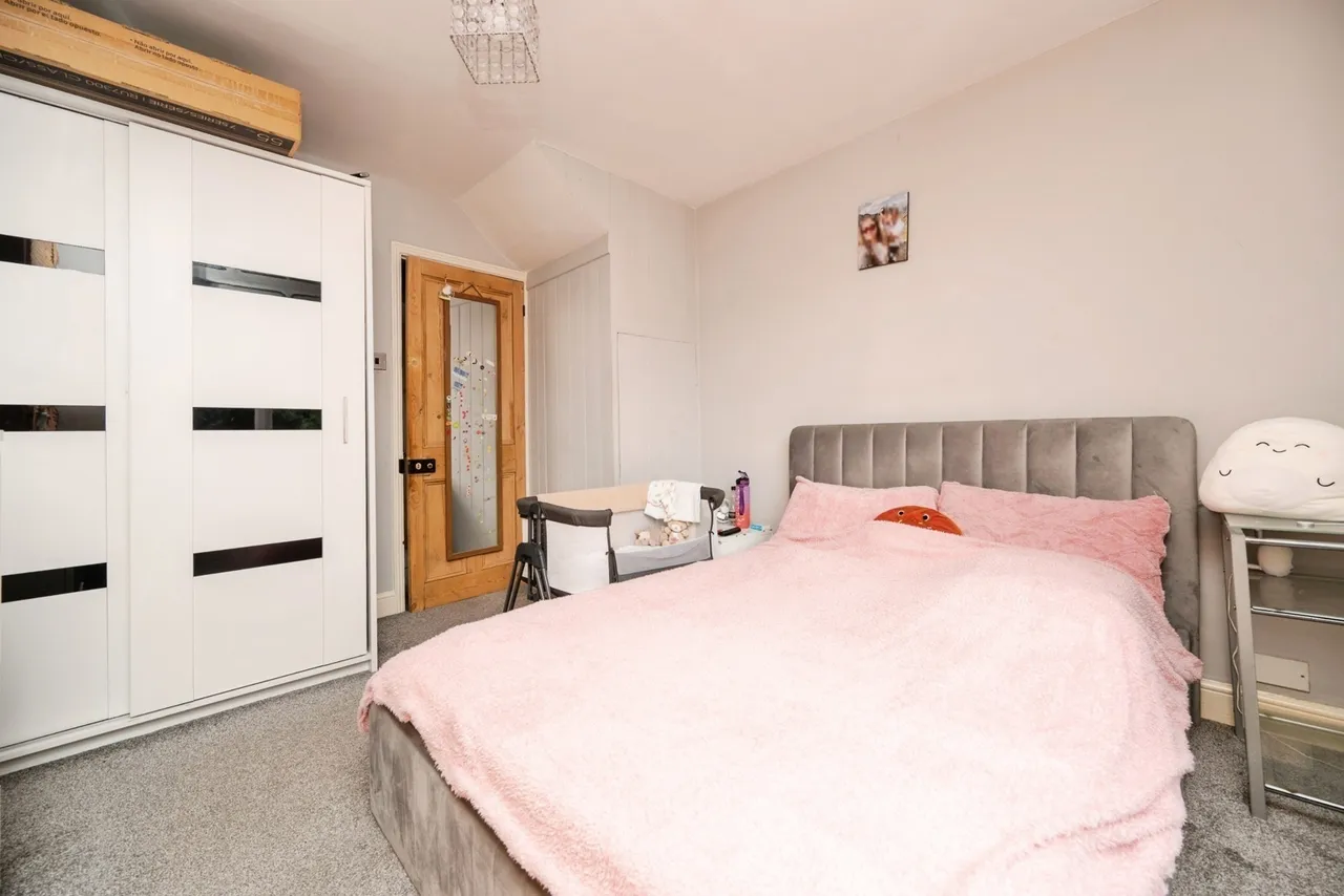 Lodge Road, Redditch, B98, photo 12